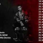 Der musikalische text AIRBNB von ANUEL AA ist auch in dem Album vorhanden Llnm2 (2022)