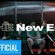 Der musikalische text SHINING ON YOU von GOT7 ist auch in dem Album vorhanden The new era (2018)