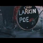 Der musikalische text P-R-O-B-L-E-M von LARKIN POE ist auch in dem Album vorhanden Reskinned (2016)