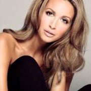 Der musikalische text SIDE EFFECTS von MANDY CAPRISTO ist auch in dem Album vorhanden Grace (2012)