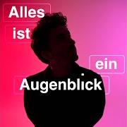 Der musikalische text UND DER MENSCH von PHILIPP DITTBERNER ist auch in dem Album vorhanden Alles ist ein augenblick (2024)