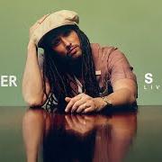 Der musikalische text IF THE WORLD SHOULD EVER STOP (GOSPEL) von JP COOPER ist auch in dem Album vorhanden She (2022)