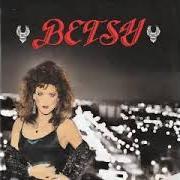 Betsy