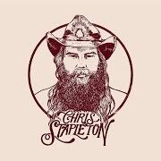 Der musikalische text LAST THING I NEEDED, FIRST THING THIS MORNING von CHRIS STAPLETON ist auch in dem Album vorhanden From a room: volume 1 (2017)