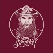 Der musikalische text NIGHT OUT von CHRIS STAPLETON ist auch in dem Album vorhanden Memories (2011)