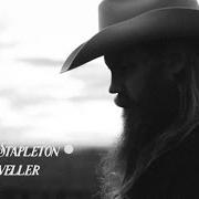 Der musikalische text THE DEVIL NAMED MUSIC von CHRIS STAPLETON ist auch in dem Album vorhanden Traveller (2015)