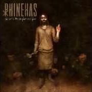 Der musikalische text THE DEEPEST OF GRAVES von PHINEHAS ist auch in dem Album vorhanden The last word is yours to speak (2013)
