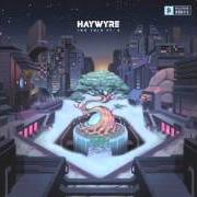 Der musikalische text I AM ME von HAYWYRE ist auch in dem Album vorhanden Two fold, pt. 2 (2016)