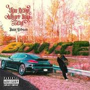 Der musikalische text SCRAPE EM von AZIZI GIBSON ist auch in dem Album vorhanden You reap what you sew (2022)