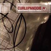 Der musikalische text ALL von CURL UP AND DIE ist auch in dem Album vorhanden Unfortunately we're not robots (2002)