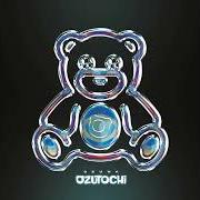 Der musikalische text VIDA von OZUNA ist auch in dem Album vorhanden Ozutochi (2022)