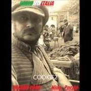 Der musikalische text TANTA VOGLIA DI LEI von NINO PORZIO ist auch in dem Album vorhanden Tanta voglia di lei  singolo su vevo