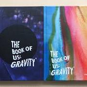 Der musikalische text WANNA GO BACK (?????) von DAY6 ist auch in dem Album vorhanden The book of us : gravity (2019)