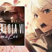 Der musikalische text CONNECT (FROM MADOKA MAGICA) von AMALEE ist auch in dem Album vorhanden Nostalgia vi (2019)