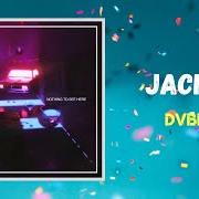 Der musikalische text JACKIN' von DVBBS ist auch in dem Album vorhanden Nothing to see here (2020)