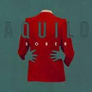 Der musikalische text ALWAYS FOREVER von AQUILO ist auch in dem Album vorhanden Sober (2020)