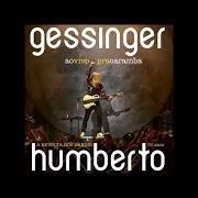 Der musikalische text FILMES DE GUERRA, CANÇÕES DE AMOR von HUMBERTO GESSINGER ist auch in dem Album vorhanden Ao vivo pra caramba - a revolta dos dândis 30 anos (2018)