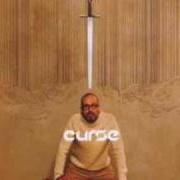 Der musikalische text GLEICHGEWICHT von CURSE ist auch in dem Album vorhanden Innere sicherheit (2003)
