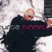Der musikalische text GEGENGIFT von CURSE ist auch in dem Album vorhanden Sinnflut (2005)