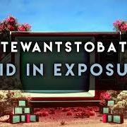 Der musikalische text CALL IT OFF von NATEWANTSTOBATTLE ist auch in dem Album vorhanden Paid in exposure (2018)