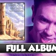 Der musikalische text TO THE ENDS OF THE EARTH von NATEWANTSTOBATTLE ist auch in dem Album vorhanden Sandcastle kingdoms (2017)