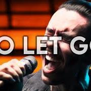 Der musikalische text SOCIOENVY von NATEWANTSTOBATTLE ist auch in dem Album vorhanden To let go (2023)