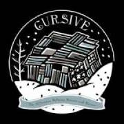 Der musikalische text I THOUGHT THERE'D BE MORE THAN THIS von CURSIVE ist auch in dem Album vorhanden The difference between houses and homes (lost songs and loose ends 1995 - 2001) (2005)