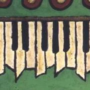 Der musikalische text DRIFTWOOD: A FAIRY TALE von CURSIVE ist auch in dem Album vorhanden The ugly organ (2003)