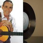 Der musikalische text MÁGOAS DE CABOCLO von NELSON GONÇALVES ist auch in dem Album vorhanden Seleção essencial grandes sucessós (2011)