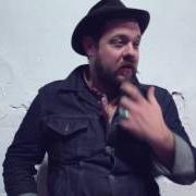 Der musikalische text HOW TO MAKE FRIENDS von NATHANIEL RATELIFF ist auch in dem Album vorhanden Ep (2015)