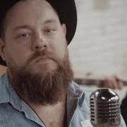 Der musikalische text I NEED NEVER GET OLD von NATHANIEL RATELIFF ist auch in dem Album vorhanden Nathaniel rateliff & the night sweats (2015)