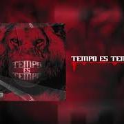 Der musikalische text SO EASY von TEMPO ist auch in dem Album vorhanden Tempo es tempo (2020)