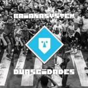Der musikalische text DUAS CIDADES von BAIANASYSTEM ist auch in dem Album vorhanden Duas cidades (2016)