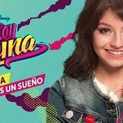 Der musikalische text PRINCESA von ELENCO DE SOY LUNA ist auch in dem Album vorhanden La vida es un sueño (2017)