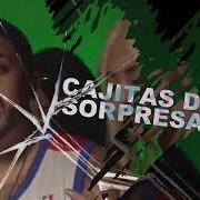 Der musikalische text SOÑANDO DESPIERTO von CARLITOS ROSSY ist auch in dem Album vorhanden Soñando despierto (2022)
