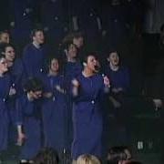 Der musikalische text JESUS von INDIANA BIBLE COLLEGE IBC CHOIR, CHORALE, PRAISE ist auch in dem Album vorhanden Jesus (2017)