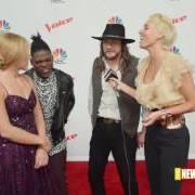 The complete season 10 collection (the voice performance)