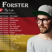 Ein lied Ein lied