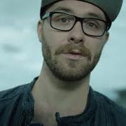 Der musikalische text ICH TRINK AUF DICH von MARK FORSTER ist auch in dem Album vorhanden Bauch und kopf (2014)