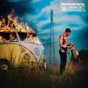 Der musikalische text WOODSTOCK von HOOSS ist auch in dem Album vorhanden Woodstock (2018)