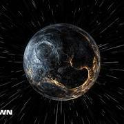 Der musikalische text SUN GOES DOWN von KSHMR ist auch in dem Album vorhanden Sun goes down (2025)