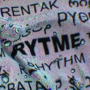 Der musikalische text LET IT GO von MATOMA ist auch in dem Album vorhanden Rytme (2020)