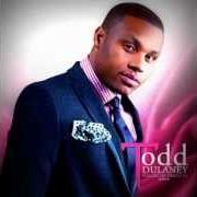 Der musikalische text SIMPLY AMAZING von TODD DULANEY ist auch in dem Album vorhanden Pulling me through (2013)