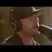 Der musikalische text SIX PACK LINES von COLE SWINDELL ist auch in dem Album vorhanden Down home sessions iii (2016)