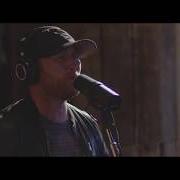 Der musikalische text BEER IN THE HEADLIGHTS von COLE SWINDELL ist auch in dem Album vorhanden Down home sessions iv (2017)