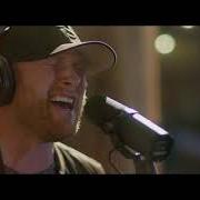 Der musikalische text DANGEROUS AFTER DARK von COLE SWINDELL ist auch in dem Album vorhanden Down home sessions ii (2015)