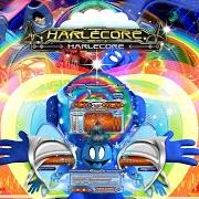 Der musikalische text DO YOU REMEMBER von DANNY L HARLE ist auch in dem Album vorhanden Harlecore (2021)