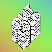Out loud Out loud
