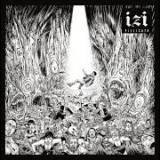 Der musikalische text DISTRUTTO von IZI ist auch in dem Album vorhanden Pizzicato (2017)