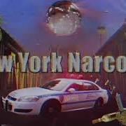 Der musikalische text 2008 von THE KNOCKS ist auch in dem Album vorhanden New york narcotic (2018)